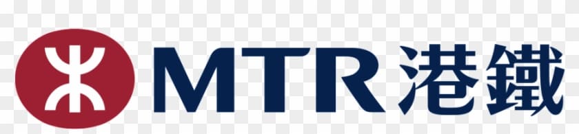 MTR Corporation Hong Kong