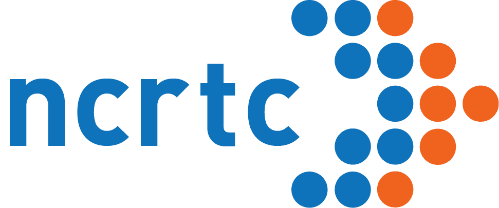 NCRTC Rapid Rail