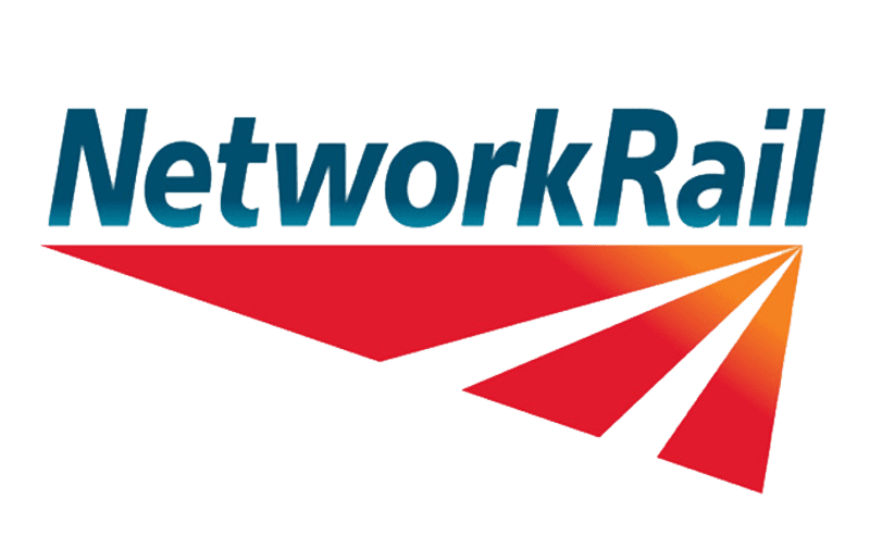 Network Rail UK