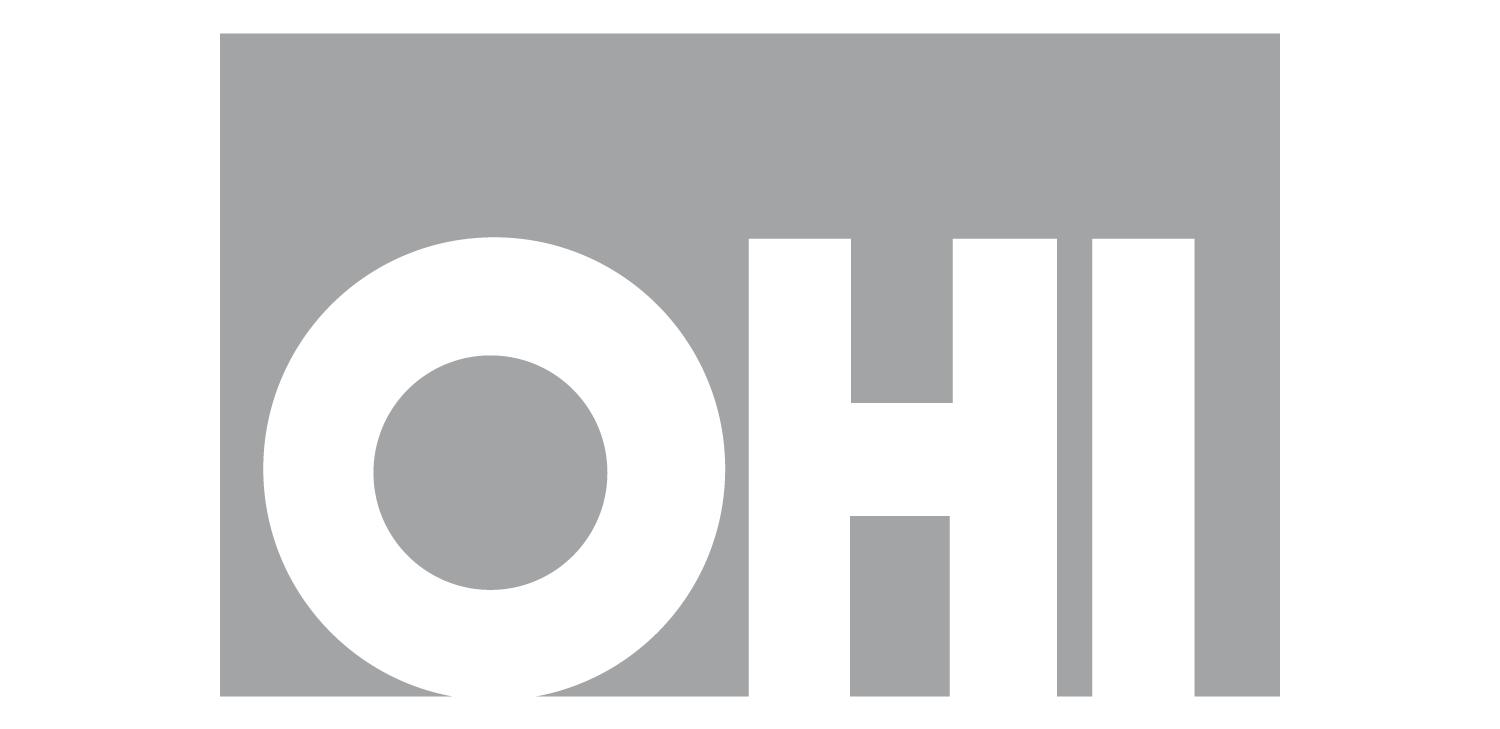 OHI Oman