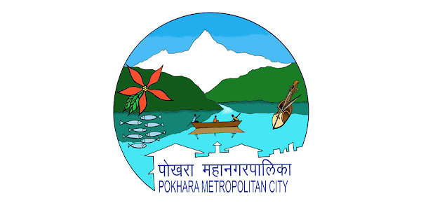 Pokhara Metropolitan Nepal