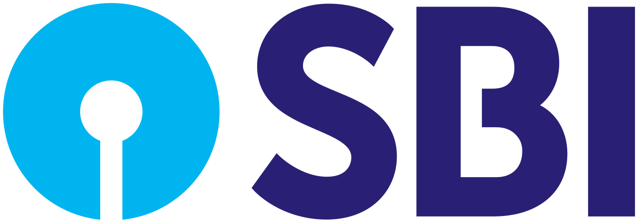 State Bank of India (SBI)