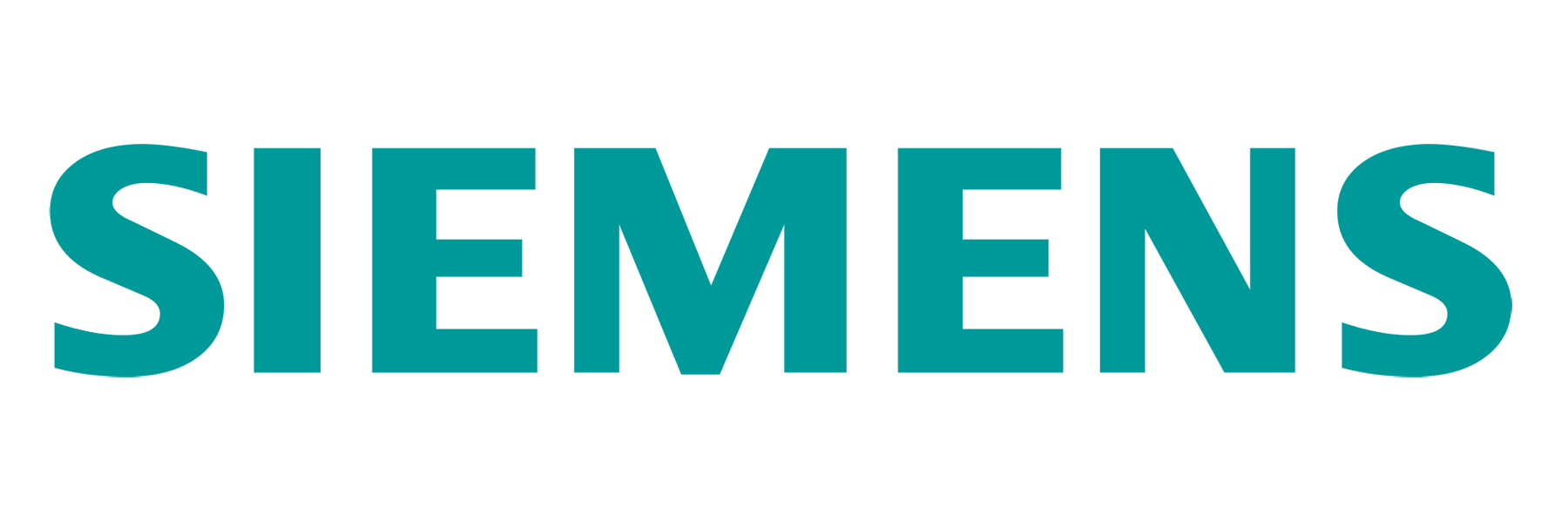 Siemens Mobility