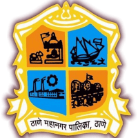 Thane Municipal Corporation