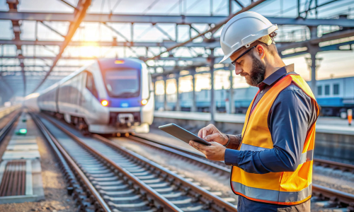 Maintenance Management