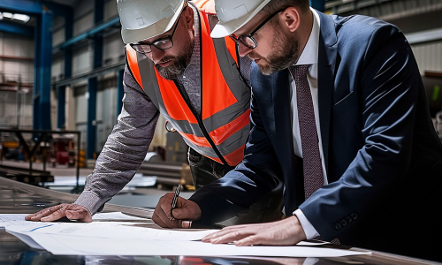 Regulatory and Compliance Advisory