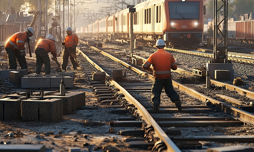 Operations and Maintenance Advisory