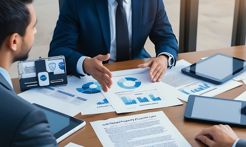 Procurement and Transaction Advisory