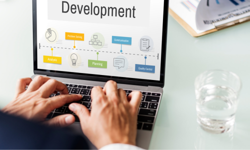 Operational Framework Development