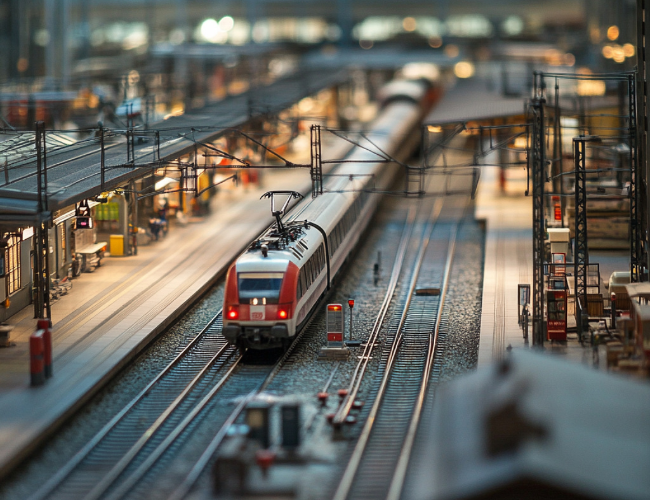 Multimodal Integration DPR